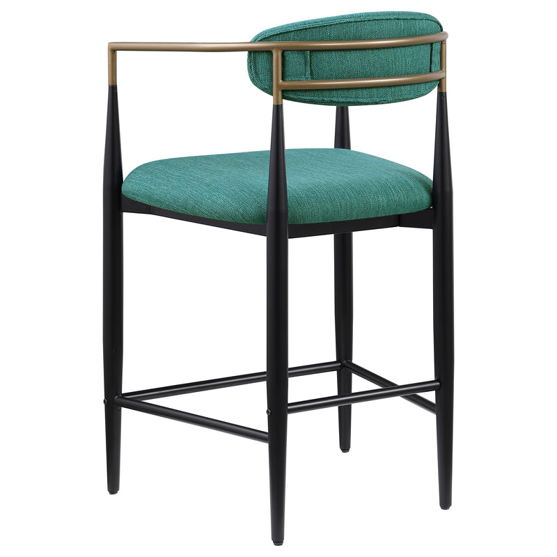 Tina Counter Chair - Furniture City (CA)l