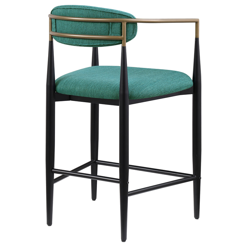 Tina Counter Chair - Furniture City (CA)l