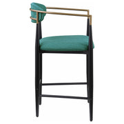 Tina Counter Chair - Furniture City (CA)l