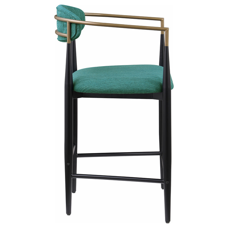 Tina Counter Chair - Furniture City (CA)l