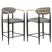 Tina Counter Chair - Furniture City (CA)l