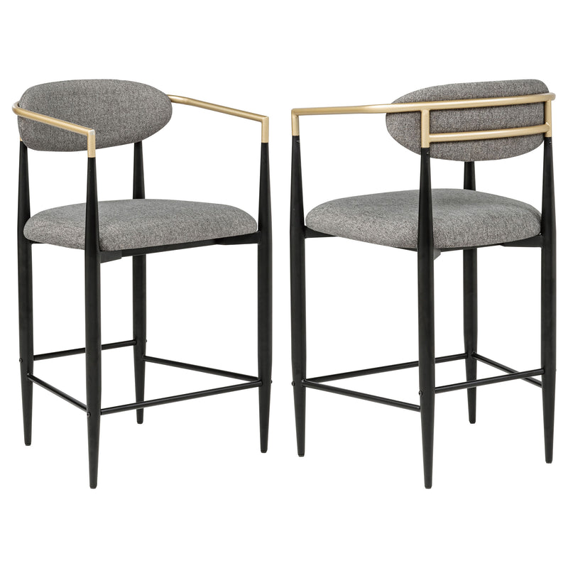 Tina Counter Chair - Furniture City (CA)l