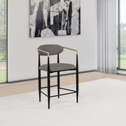 Tina Counter Chair - Furniture City (CA)l