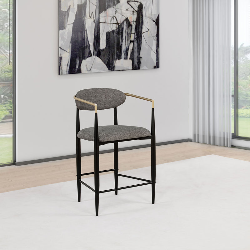 Tina Counter Chair - Furniture City (CA)l