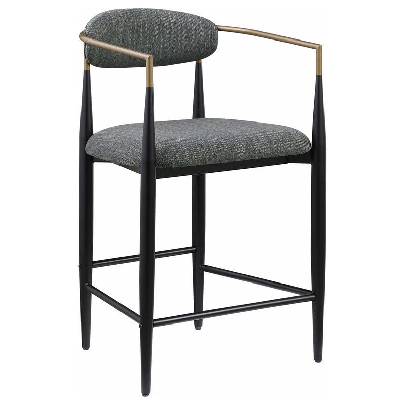 Tina Counter Chair