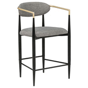 Tina Counter Chair - Furniture City (CA)l