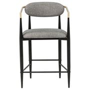 Tina Counter Chair - Furniture City (CA)l