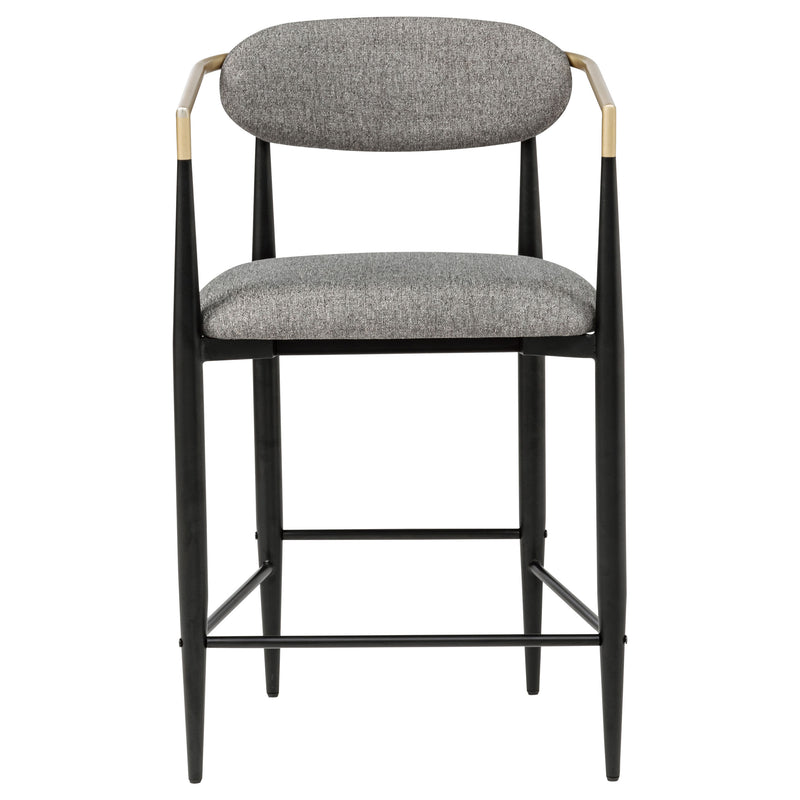 Tina Counter Chair - Furniture City (CA)l