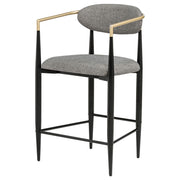 Tina Counter Chair - Furniture City (CA)l