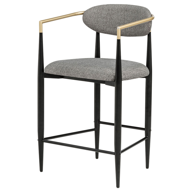Tina Counter Chair - Furniture City (CA)l