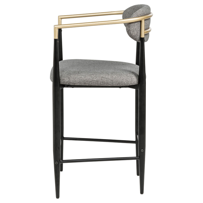 Tina Counter Chair - Furniture City (CA)l