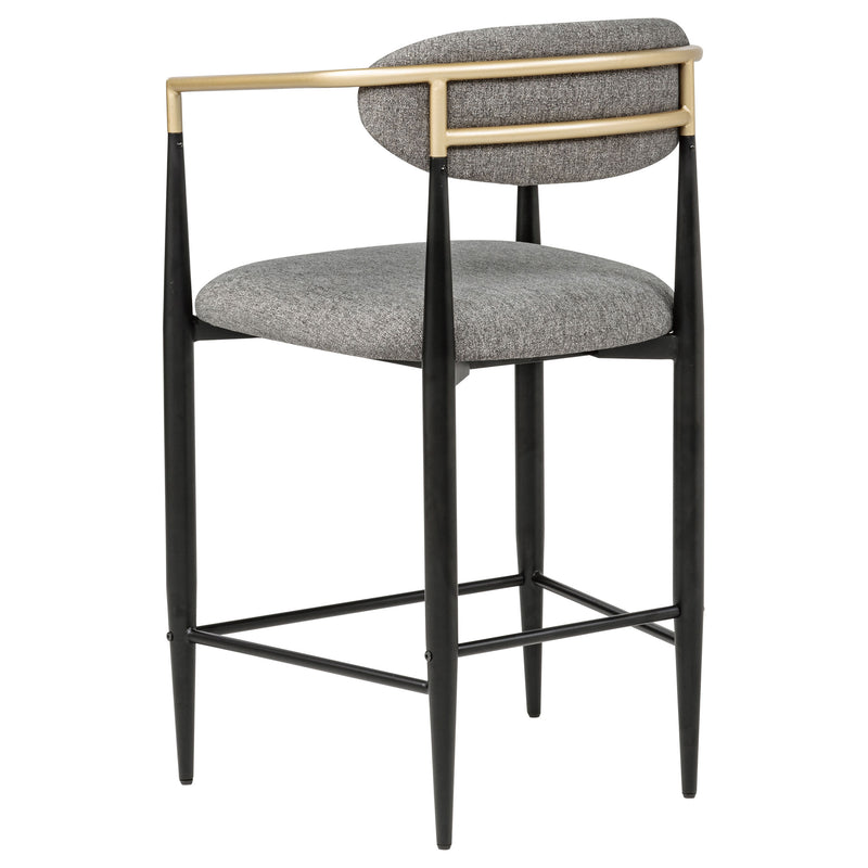 Tina Counter Chair - Furniture City (CA)l