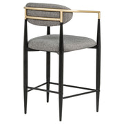 Tina Counter Chair - Furniture City (CA)l