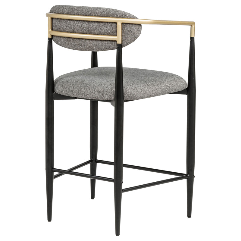 Tina Counter Chair - Furniture City (CA)l