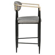Tina Counter Chair - Furniture City (CA)l