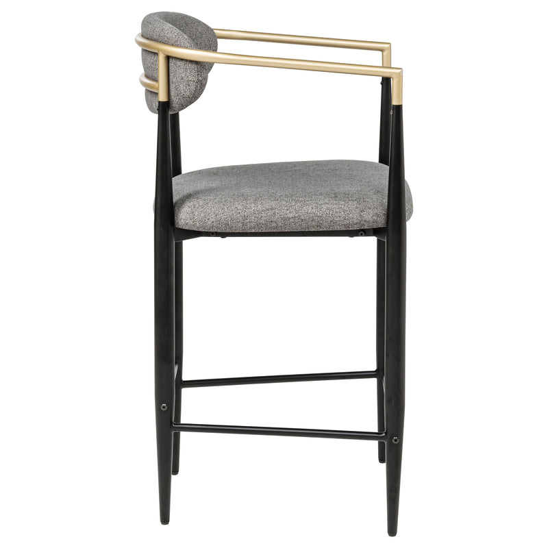 Tina Counter Chair - Furniture City (CA)l