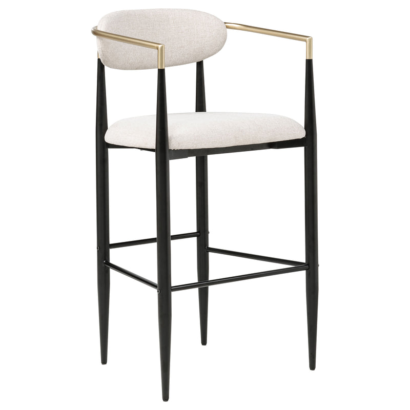 Tina Bar Chair - Furniture City (CA)l