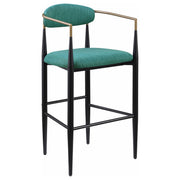 Tina Bar Chair - Furniture City (CA)l