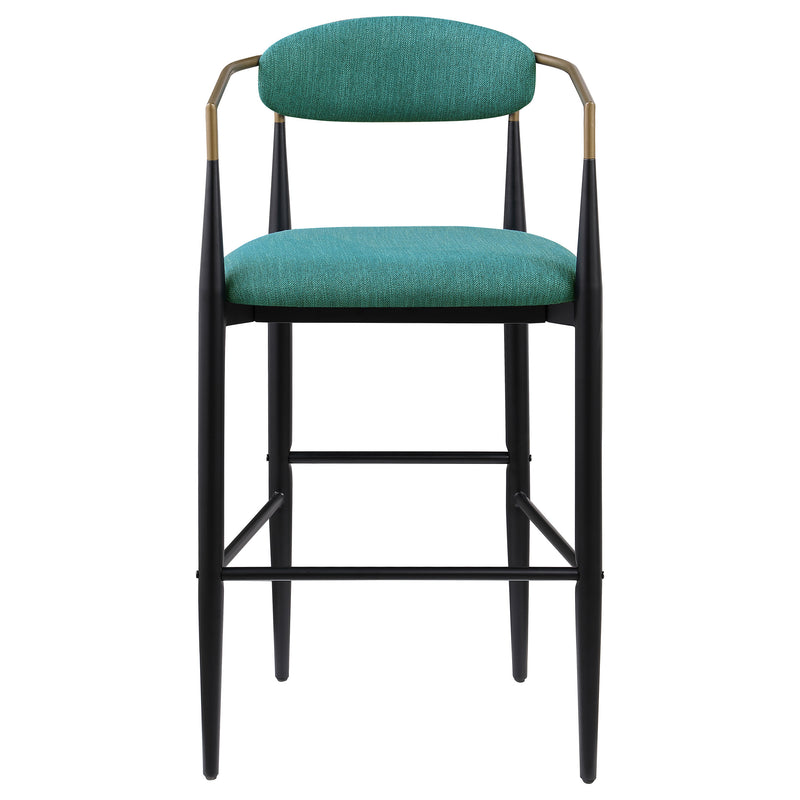 Tina Bar Chair - Furniture City (CA)l