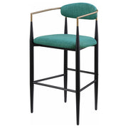 Tina Bar Chair - Furniture City (CA)l