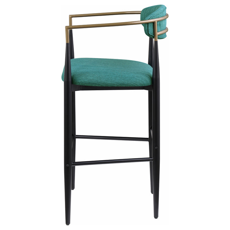 Tina Bar Chair - Furniture City (CA)l