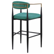 Tina Bar Chair - Furniture City (CA)l