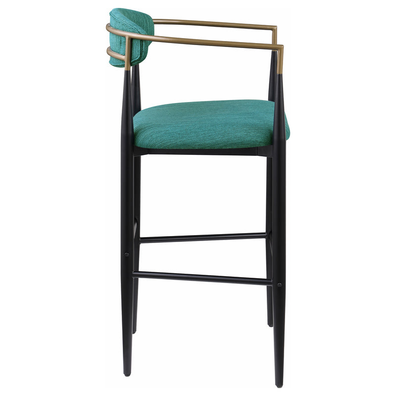 Tina Bar Chair - Furniture City (CA)l