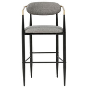 Tina Bar Chair - Furniture City (CA)l