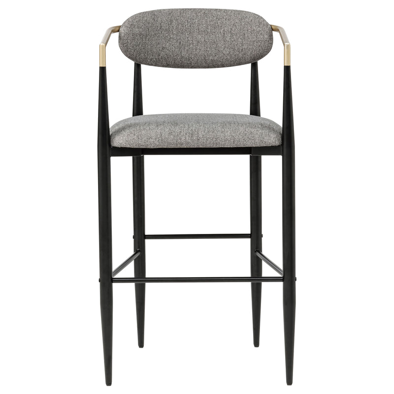 Tina Bar Chair - Furniture City (CA)l