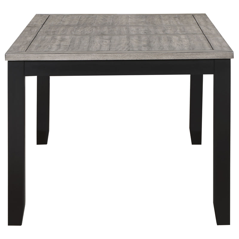 Elodie Dining Set - Furniture City (CA)l