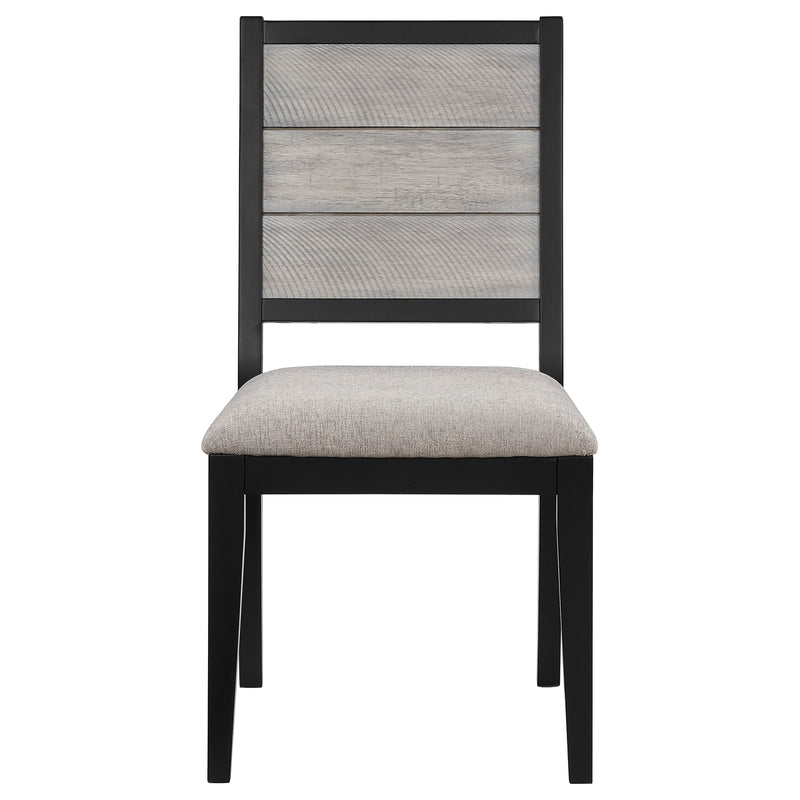 Elodie Dining Set - Furniture City (CA)l