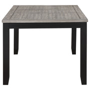 Elodie Dining Set - Furniture City (CA)l