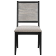 Elodie Dining Set - Furniture City (CA)l