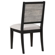 Elodie Dining Set - Furniture City (CA)l