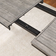 Elodie Extension Dining Table - Furniture City (CA)l
