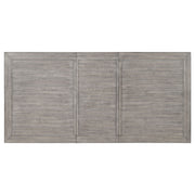 Elodie Extension Dining Table - Furniture City (CA)l