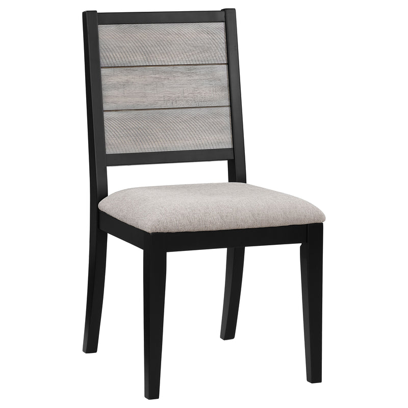 Elodie Dining Side Chair - Furniture City (CA)l