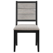 Elodie Dining Side Chair - Furniture City (CA)l