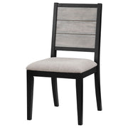 Elodie Dining Side Chair - Furniture City (CA)l