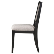 Elodie Dining Side Chair - Furniture City (CA)l