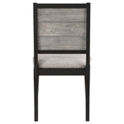Elodie Dining Side Chair - Furniture City (CA)l