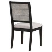Elodie Dining Side Chair - Furniture City (CA)l