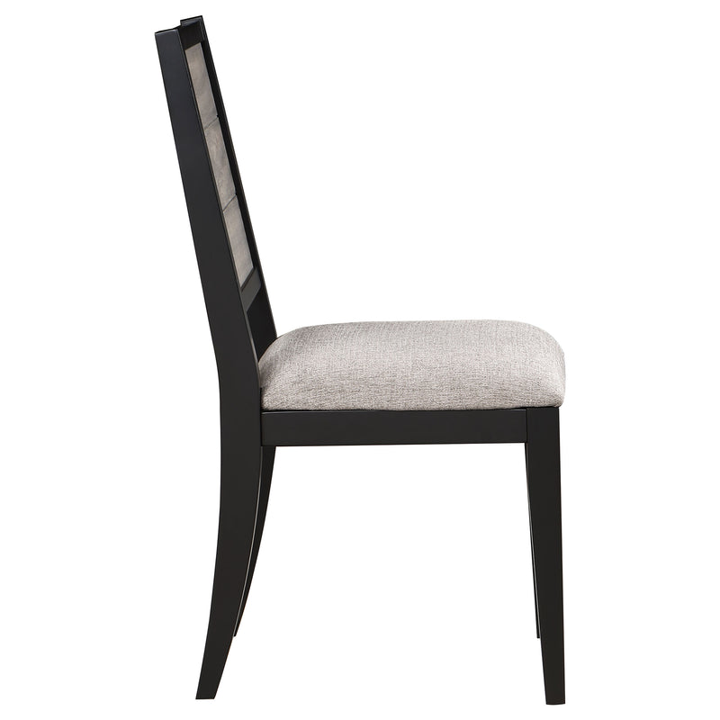 Elodie Dining Side Chair - Furniture City (CA)l