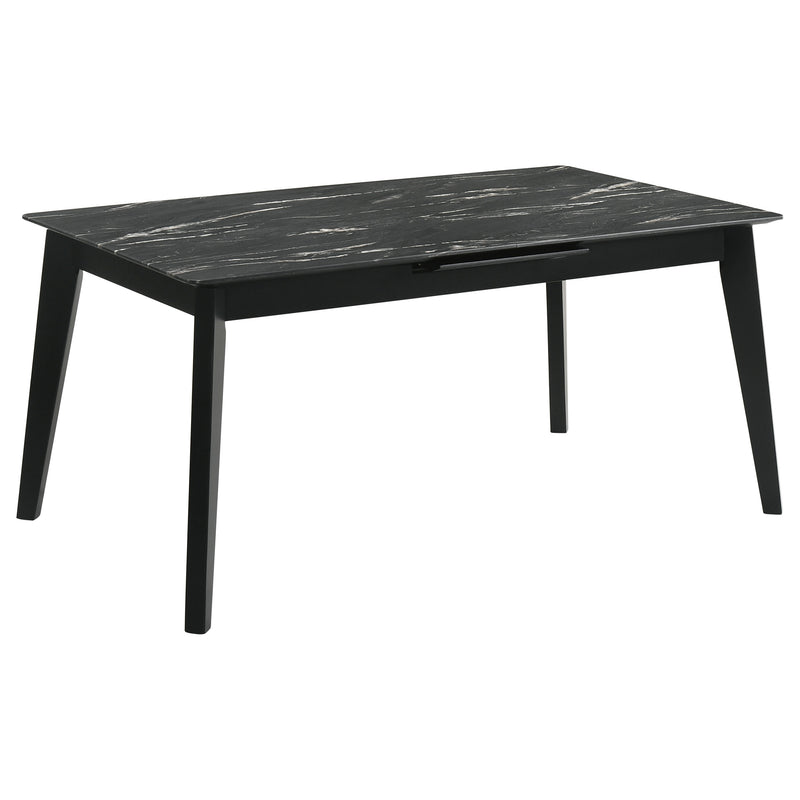 Crestmont Dining Set - Furniture City (CA)l