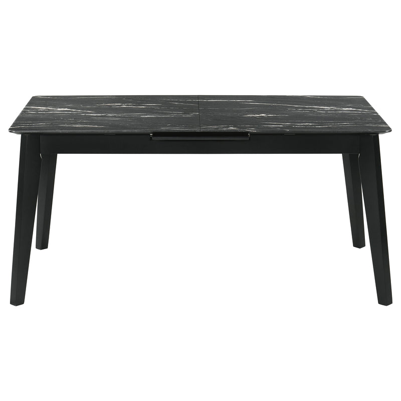 Crestmont Dining Set - Furniture City (CA)l