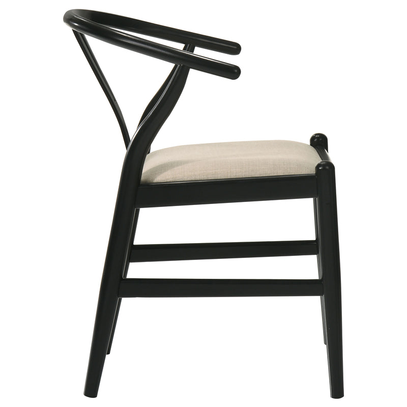 Crestmont Dining Set - Furniture City (CA)l