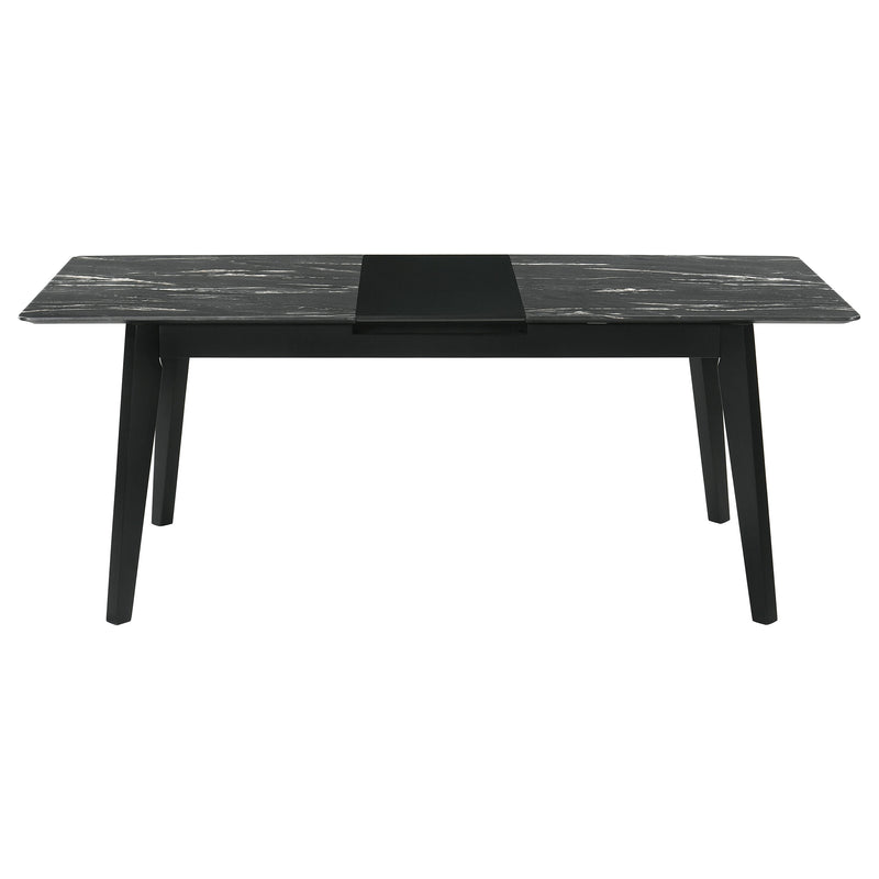 Crestmont Dining Set - Furniture City (CA)l