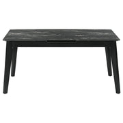Crestmont Dining Set - Furniture City (CA)l