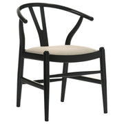 Crestmont Dining Set - Furniture City (CA)l