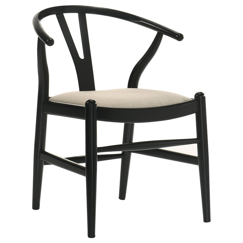 Crestmont Dining Set - Furniture City (CA)l